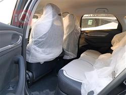 بی وای دی دیسترۆیەر 05